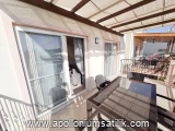 Villa 3+1 110 m2