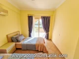 Villa 3+1 110 m2