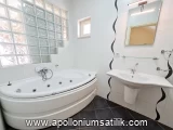 Satılık Ev