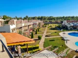 Apollonium Satılık Villa