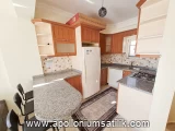 Hera Villa