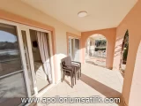 Hera Villa