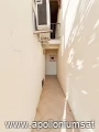 Satılık Ev