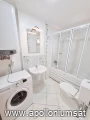 Apollonium Satılık Villa 3+1 110 m2