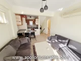 Satılık Villa