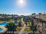 Satılık Villa