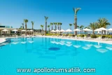 Apollonium Satılık