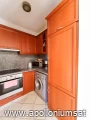 Apollonium Satılık Daire 2+1 60 m2