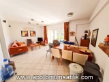Satılık Daire