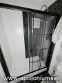 Satılık Daire