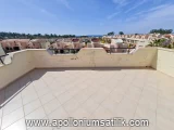 Villa 3+1 135 m2