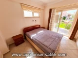 Villa 3+1 135 m2