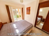 Apollonium Satılık Villa 3+1 135 m2