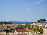 Apollonium Satılık