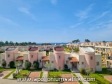 Apollonium Satılık Ev