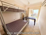 Apollonium Satılık Villa