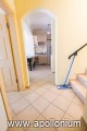 Apollonium Satılık Villa 3+1 140 m2