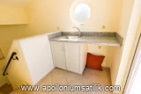 Satılık Ev