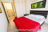 Villa 3+1 140 m2