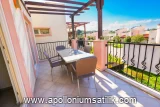 Hera Villa
