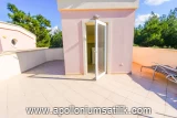 Satılık Villa