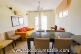 Apollonium Satılık Villa