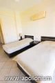 Villa 3+1 140 m2