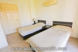 Apollonium Satılık Villa 3+1 140 m2
