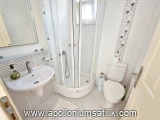 Yazlık 3+1 130 m2