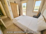 Satılık Ev