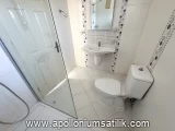 Konut