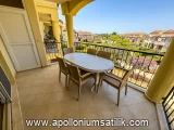 Yazlık 3+1 130 m2
