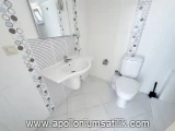 Yazlık 3+1 130 m2