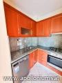 Daire 2+1 60 m2