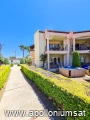 Apollonium Satılık Daire 2+1 60 m2