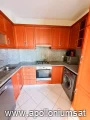 Apollonium Satılık Daire 2+1 60 m2