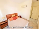Satılık Ev