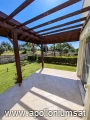 Apollonium Satılık Villa
