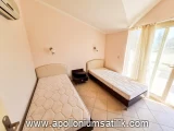 Villa 3+1 110 m2