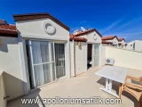 Satılık Villa