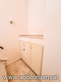Villa 3+1 110 m2