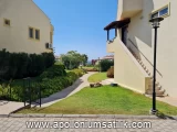 Apollonium Satılık Daire 2+1 65 m2