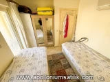 Satılık Daire