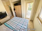 Daire 2+1 65 m2