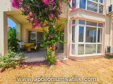 Daire 2+1 90 m2