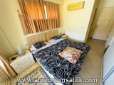 Apollonium Satılık Daire 2+1 90 m2