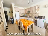Satılık Ev