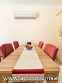 Satılık Ev