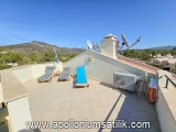 Apollonium Satılık Ev