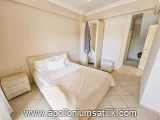 Villa 3+1 150 m2